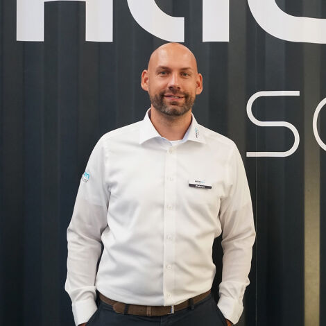 hacon solar specialist fabian